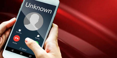 Fort Wayne police warn public against sextortion scams - 21AliveNews.com | Operation Phobos | Scoop.it