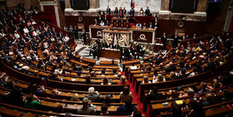 Loi agricole « Duplomb » : une motion de rejet du texte pour contourner le « mur » d’amendements ? | Politiques publiques et société | Scoop.it
