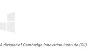 New Test Delivers Results in Minutes, Loss of Smell Common in Mild Cases, Entire UK Population To Be Home-Tested: COVID-19 Updates | Mucosal Immunity | Scoop.it