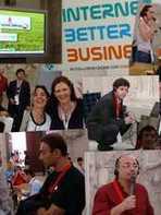 Toscana Lab 2010, internet migliora la vita 'rewind' | Intoscana.it | Ecoartigianato | Scoop.it