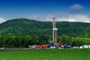 EDF dit oui au gaz de schiste… américain | STOP GAZ DE SCHISTE ! | Scoop.it