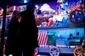 Christmas shopping | Topical English Activities | Scoop.it