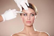 What Are Injectable Skin Treatments? | Navigating Healthcare | Medical and Health | Scoop.it
