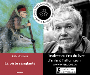 Des « mallettes de lecture numérique » pour élèves en difficulté de lecture | Infobourg.com – TIC, actualité, grands dossiers et ressources en éducation | -thécaires are not dead | Scoop.it