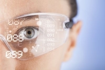 Objet connecté e-santé : les Français en quête d'un accompagnement par un professionnel - Le Blog Bien-etre - Doctissimo | e-santé - Télésanté | Scoop.it