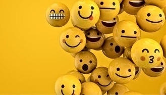 How tech is taking social-emotional learning out of its silo | EdSurge News | Educaci&oacute;n y TIC | Scoop.it