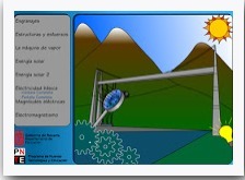 Actividad sobre ENGRANAJES | tecno4 | Scoop.it