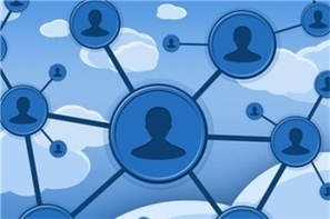 Buzz négatif sur le réseau social d'entreprise : comment l'éviter ? | Les réseaux sociaux  (Facebook, Twitter...) apprendre à mieux les connaître et à mieux les utiliser | Scoop.it