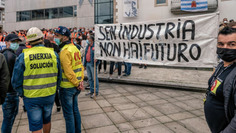 Galicia pierde la factoría de Airbus a favor de un municipio portugués por la "falta de política industrial" de la Xunta | Partido Popular, una visión crítica | Scoop.it