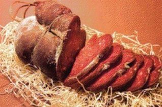 Домаћа сушена | Facebook | КУВАР | Scoop.it