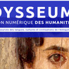 S&eacute;lection de ressources - M2E Histoire-g&eacute;ographie