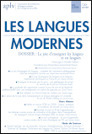 Au B.O. n&deg;31 du 20 ao&ucirc;t : attestation de langues vivantes aux baccalaur&eacute;ats g&eacute;n&eacute;raux et technologiques&nbsp; | Veille &Eacute;ducative - L'actualit&eacute; de l'&eacute;ducation en continu | Scoop.it