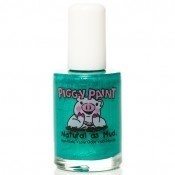 Holiday Gift Guide | Great Gift Ideas | Scoop.it