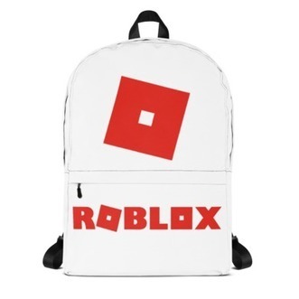 Roblox Official Store