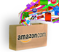 How Many Products Does Amazon Actually Carry? | Public Relations & Social Marketing Insight | Scoop.it