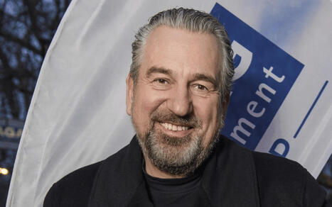 DEAG raises revenue by a third | Hypebot &bull; new music industry, music marketing & music tech news from across the web | Scoop.it