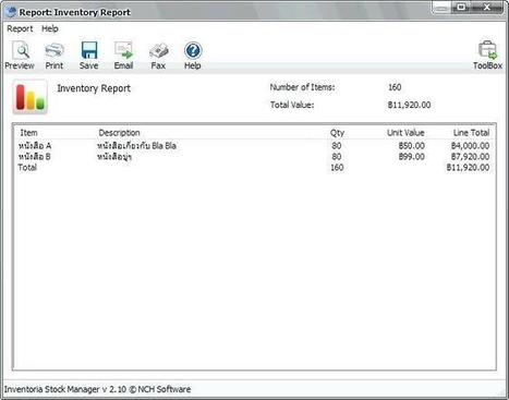 Invoices Invoices