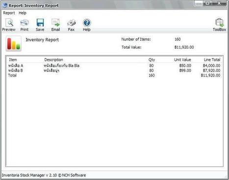 My Invoices And Estimates Deluxe Keygen Torrent