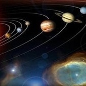 The most interesting mathematical mistake in the solar system | Science News | Scoop.it