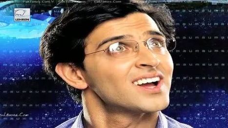 Koi mil gaya full movie in telugu free download