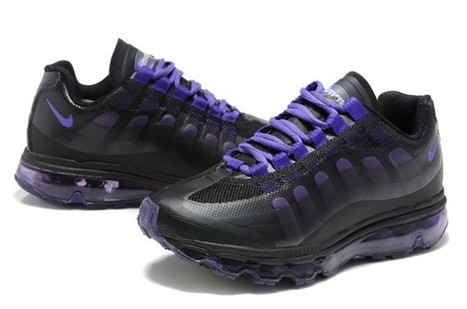 nike Free 4.0 castagno nike Free 4.0 castagno