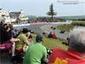 'Fan Zones' at Isle of Man TT Races in 2012 | Ductalk: What's Up In The World Of Ducati | Scoop.it