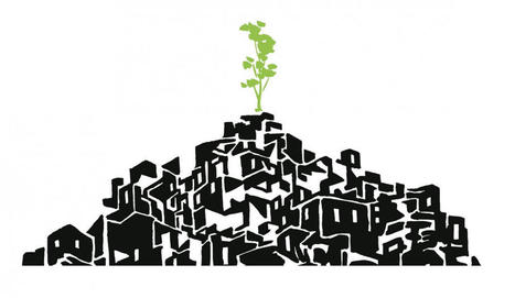 Investir Durable #13 : faut-il transformer le système financier ? - Info durable | Pour innover en agriculture | Scoop.it