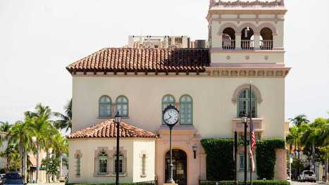 Palm Beach town offices to close for Juneteenth holiday | Industry 411 - Waste Management | Scoop.it