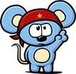 New Content Curation Tool: RebelMouse | Top Social Media Tools | Scoop.it