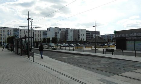 Quartiers prioritaires d’Angers Loire Métropole : l’INSEE partage les résultats d’une enquête réalisée en 2016. – | L'actualité des quartiers politique de la ville de Bretagne et Pays de la Loire | Scoop.it