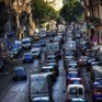 Les 11 500 agents de la mairie de Marseille incit&eacute;s &agrave; covoiturer | Marseille, la revue de presse | Scoop.it