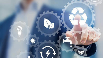 Consumers Willing to Pay More for Sustainable Shopping Options | Sustainable Procurement News | Scoop.it