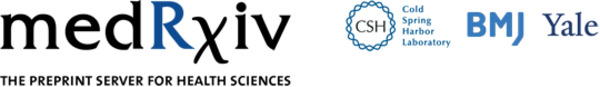 Risk factors for severe corona virus disease 2019 (COVID-19) patients : a systematic review and meta analysis | Covid-19, SARS-Cov-2, vaccines, Remdesivir, Chloroquine...and all that Jazz | Scoop.it