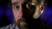 Will technology destroy our democracy? | Political Process | Scoop.it