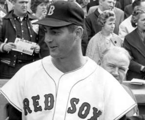 Bonds of kinship strengthened on Red Sox opening day - Boston Herald | Boston, you're my home | Scoop.it