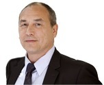 R&eacute;seaux sociaux d&rsquo;entreprise et management - Le blog de la communication digitale | Recrutement l'Information | Scoop.it
