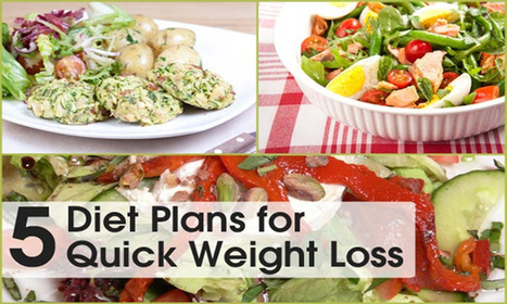 Fat Burning In Mens Fashion Grooming Fitness Scoop It