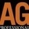 Ag Professional - New technique challenges GMO theory | TAL effector science | Scoop.it