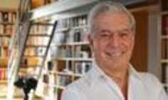 Mario Vargas Llosa dona su biblioteca personal al Centro Cultural de Arequipa | Kiosque du monde : Amériques | Scoop.it