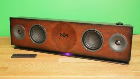 best soundbar woofer combo