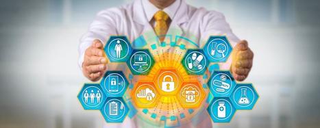 Regulatory Experience Plays into New Regulatory Affairs Certifications for 2019 | Pharmatech Associates articles: technical expertise for the regulated life science industry | Scoop.it