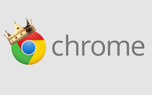Annonce de la nouvelle version de Google Chrome, encore plus rapide et plus sûre. | information analyst | Scoop.it