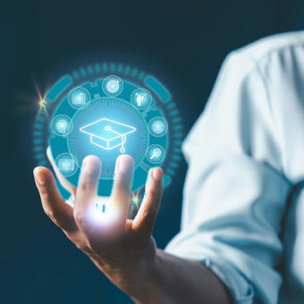 Livre blanc pour accélérer le déploiement des EdTech en France | Veille sur les innovations en formation | Scoop.it