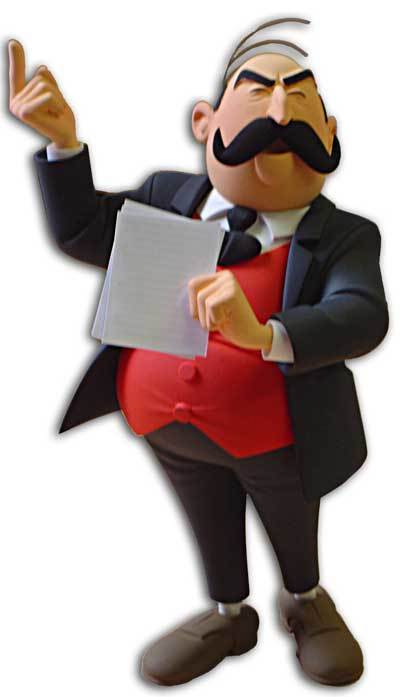 Avenir du Rafale : quoi de neuf ? Rien ! | Chronique des Droits de l'Homme | Scoop.it