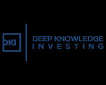 Expert Research for Equity Portfolio Positions | Trending on internet | Scoop.it