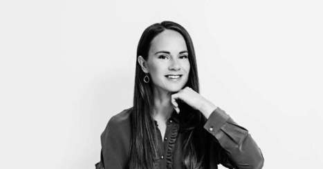 Vanha musta porno elokuvaa