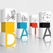 Une formation en ligne sur les donn&eacute;es ouvertes | EPN-Actu | Scoop.it