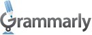 Grammarly - world's most accurate grammar checker and automated proofreader | Scriveners' Trappings | Scoop.it