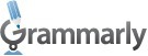 Grammarly - world's most accurate grammar checker and automated proofreader | gpmt | Scoop.it