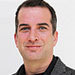 Fight For The Future Of Advertising | BI Revolution | Scoop.it